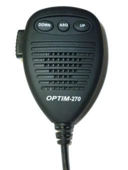 Автомобильная рация Optim-270