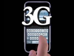 Усилители сотовой связи и 3G/4G интернет ultratel.ru