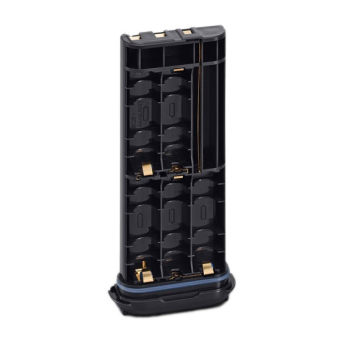 Батарейный отсек iCom BP-251