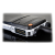 Цифровая рация Hytera X1e UHF