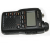 Портативная рация Yaesu VX-3R