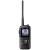 Рация Standard Horizon HX890E