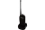 купить Рация Turbosky T7 DMR Рация Turbosky T7 DMR