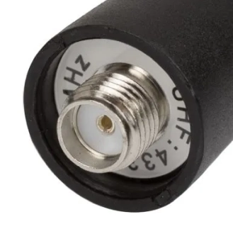 Антенна Racio RF100U