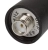 Антенна Racio RF100U