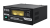Источник питания Racio Power RS25S BB