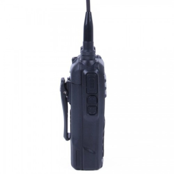 Рация Kenwood TH-F9 Dual Band