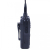 Рация Kenwood TH-F9 Dual Band
