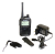 Портативная рация Alinco DJ-FX446