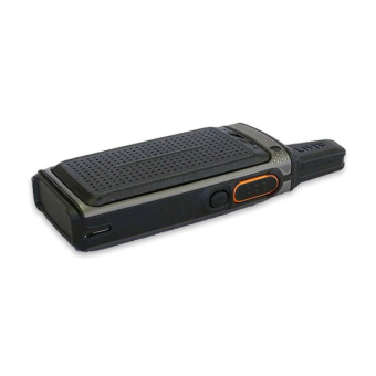 Цифровая рация Hytera PD375