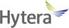 Hytera