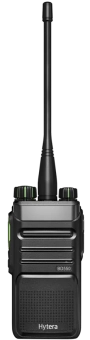 Рация Hytera BD555 VHF (SC00596)