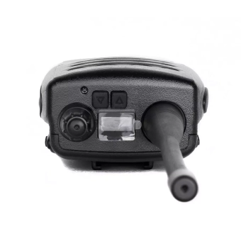 купить Портативная рация VT-44 H # V (136-174 MHz) Портативная рация VT-44 H # V (136-174 MHz)