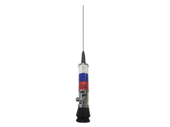 Автомобильная антенна Optim CB-2001