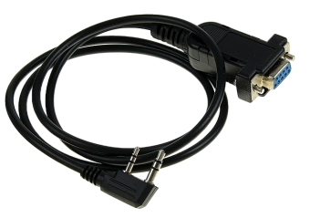Программатор Аргут KPG-22 COM