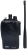 Рация Аргут РК-301М UHF