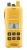 Рация Icom IC-GM1600 VHF