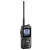 Рация Standard Horizon HX890E