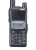 Портативная рация Alinco DJ-195 (body)
