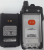 Портативная рация Yaesu FT-65R