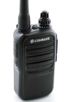 купить Рация Comrade R1 Рация Comrade R1
