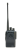 Цифровая рация Аргут А-74 dPMR UHF