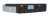 Автомобильная рация Hytera MD625 VHF Bluetooth