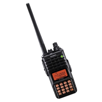 Портативная рация Yaesu FT-270R