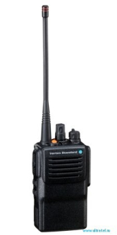 Портативная радиостанция Vertex VX-821E V/U
