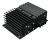 Преобразователь напряжения Racio Power RVC2430