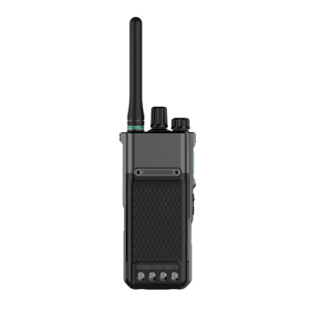 Портативная радиостанция Caltta PH690 VHF (153-164 МГц)