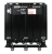 Дуплексер Racio Antenna RDF6U1-10