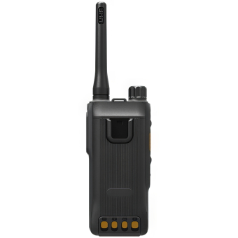 Радиостанция портативная Hytera HP 685