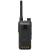 Радиостанция портативная Hytera HP 685
