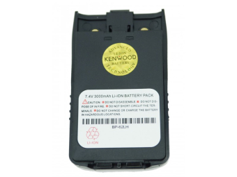 купить Аккумулятор BP-62LH Аккумулятор BP-62LH