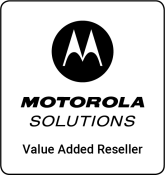 Оборудование Motorola TALKABOUT по выгодным ценам в Ultratel.ru. Доставка товаров Motorola TALKABOUT по всей России. 