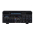 КВ трансивер Yaesu FTDX5000MP
