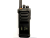 Рация Kenwood TK-F7 Turbo