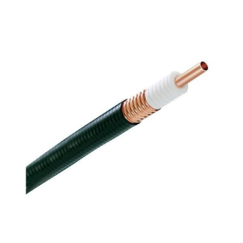Коаксиальный кабель RFS LCF78-50JA