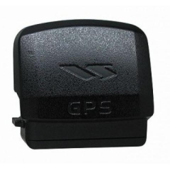 Внешняя GPS антенна Yaesu FGPS-2