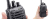 Рация Icom IC-F4003 #22 UHF