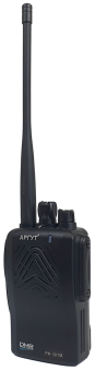 Рация Аргут РК-301М UHF