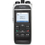 Цифровая рация Hytera PD665 VHF/UHF