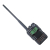 Портативная рация Yaesu VX-8DR