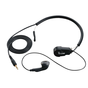 Гарнитура iCom HS-97