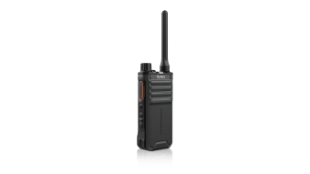 Радиостанция Hytera BP515