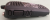 Рация Icom IC-F4036T UHF
