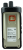 Рация Racio R710