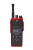 Рация Entel  DT885 МОРСКАЯ FF