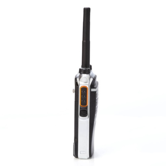 Цифровая рация Hytera PD605 Um
